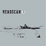 Headscan - Lolife 2