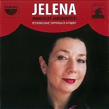 Jelena Jangfeldt-Jakubovitch - Returning Home