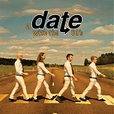 Date - A Date With The 60's