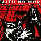 Faith No More - King for a Day... Fool for a Lifetime