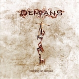 Demians - Building An Empire