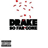 Drake - So Far Gone (EP)