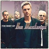 The Mustangs (UK) - The Best of the Mustangs