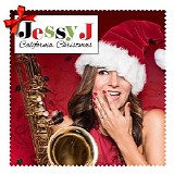 Jessy J - California Christmas