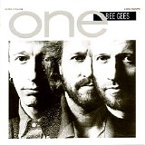 Bee Gees - One