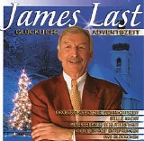 James Last - Gluckliche Adventszeit