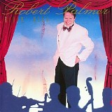 Robert Palmer - Ridin' High