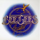 Bee Gees - Greatest