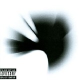 Linkin Park - A Thousand Suns