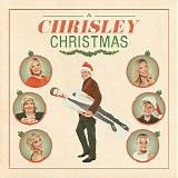 Todd Chrisley - A Chrisley Christmas