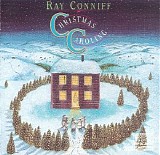 Ray Conniff - Christmas Caroling