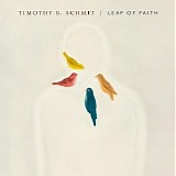 Timothy B. Schmit - Leap of Faith - 2016