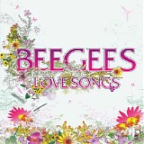 Bee Gees - Love Songs