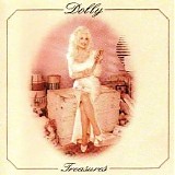 Dolly Parton - Treasures