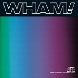 Wham - Music From The Edge Of Heaven