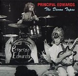 Principal Edwards - The Devon Tapes