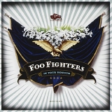 Foo Fighters - In Your Honour