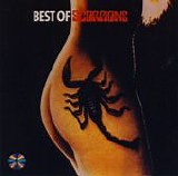 Scorpions - Best Of Scorpions