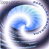 Odd Logic - Parallax Panorama