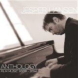 Jesper Hansen - Fairytale