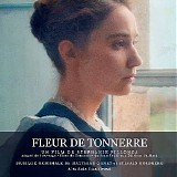 Matthieu Gonet & Sylvain Goldberg - Fleur de Tonnerre