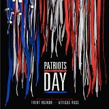 Trent Reznor & Atticus Ross - Patriots Day