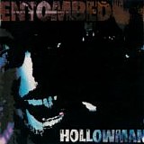 Entombed - Hollowman EP