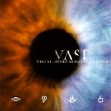 VAST - Visual Audio Sensory Theater