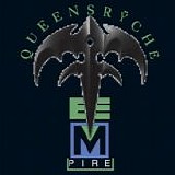 Queensryche - Empire (Remastered)