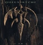 Queensryche - I Am I