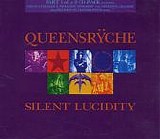 Queensryche - Silent Lucidity (Double CD Box) (CD1)