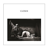 Joy Division - Closer