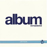 Public Image Ltd. - Album (4CD Deluxe 2016) [FLAC]