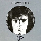Heavy Jelly - Take Me Down To The River
