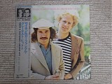 Simon & Garfunkel - Simon And Garfunkel's Greatest Hits