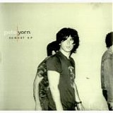 Pete Yorn - Sunset EP