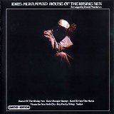 Idris Muhammad - House Of The Rising Sun