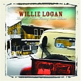 Willie Logan - House Of The Rising Sun Blues