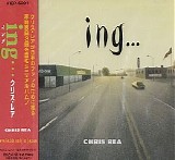 Chris Rea - Ing