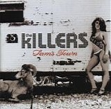 Killers, The - Sam's Town (Special Edition)