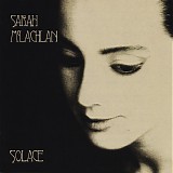 Sarah McLachlan - Solace