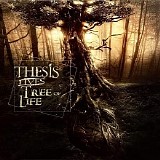 Thesis Lives - Tree Of Life