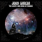 John Garcia - The Coyote Who Spoke In Tongues