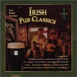 Various artists - Irish Pub Classics, Vol. 1