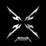 Metallica - Beyond Magnetic