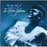 Elton John - The Very Best of Elton John