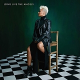 Emeli SandÃ© - Long Live The Angels