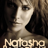 Natasha Bedingfield - Live in New York City