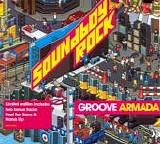 Groove Armada - Soundboy Rock (Limited Edition)