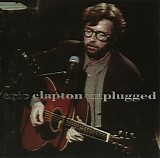 Eric Clapton - Unplugged